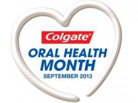 Colgate OHM Logo_Sept13